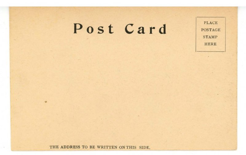 MA - Holyoke. Second Level Canal north from Appleton Street