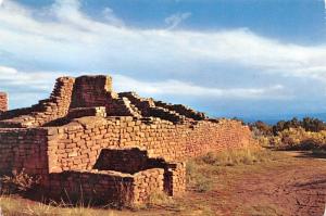 Far View Ruin - Mesa Verde National Park