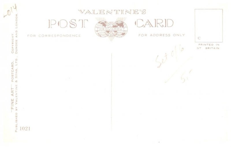 Dog ,  taking The old man Out