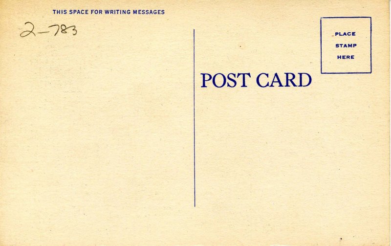 Humor - Chumps are Trumps around here.