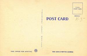 NY - Buffalo.  Peace Bridge