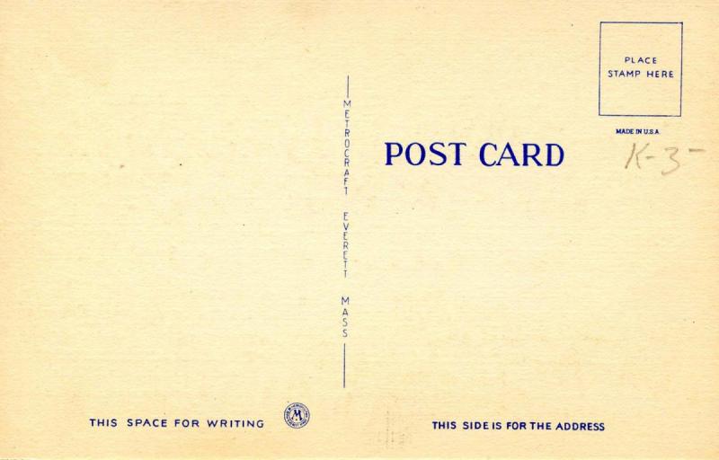 NY - Buffalo.  Peace Bridge