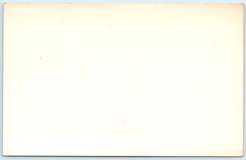 1977 Elliott, IA Wilson PO Ex. Sta. Fancy Cancel Historical Preservation PC A266