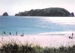 uk35469 isle of wight  uk lot uk 1