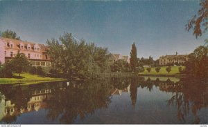 RENO , Nevada , 40-50s ; University of Reno