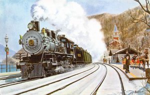 Pittsburgh & Lake Erie Railroad Company Pittsburgh, Pennsylvania View Images