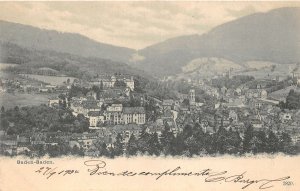 Lot 59 baden baden germany