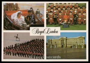Royal London