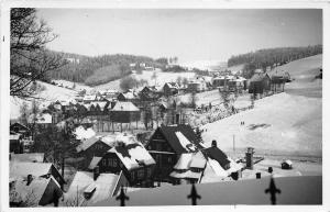 BG23762 kneipp bad stutzerbach thur  germany CPSM 14x9cm