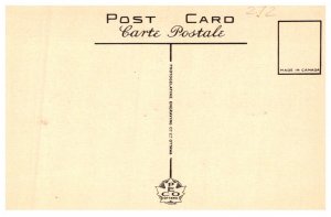 Canada  Ottawa Dominion Observatory Experimental Farm