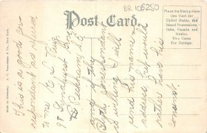 br106250 statuary hall capitol washington