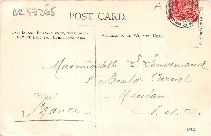 BR59265 salisbury cathedral  uk