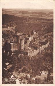 BR55161 les Ruines Viaden luxembourg