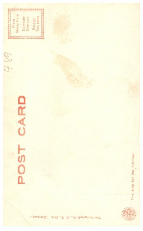 Pennsylvania  Phoenixville , Soldiers Monument