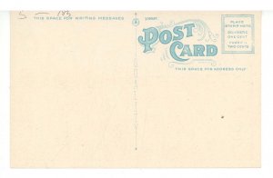 MA - Scituate. Sand Hills Beach