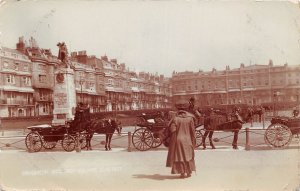 Lot365 UK Brighton Regency court animated real photo 1906