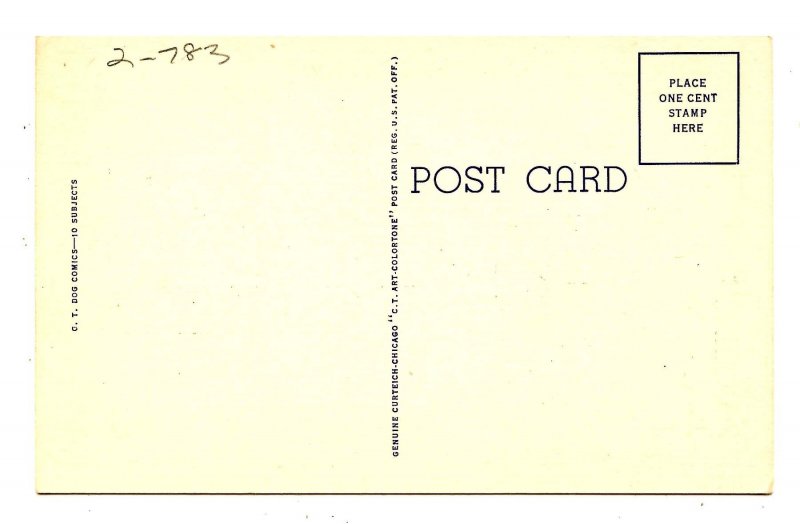 Humor - Nothing can hold us