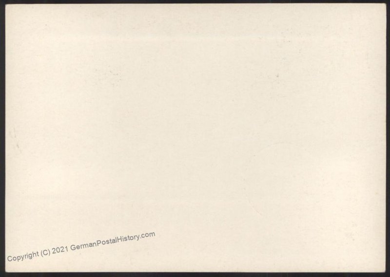 Germany 1930 Graf Zeppelin LZ127 South America SAF Flight  Set Photo Coll 106237