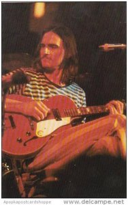 James Taylor