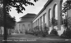 bg18966 Poland Bad kudowa Eugen quelle