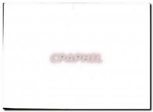 Image La doll d & # 39Armor