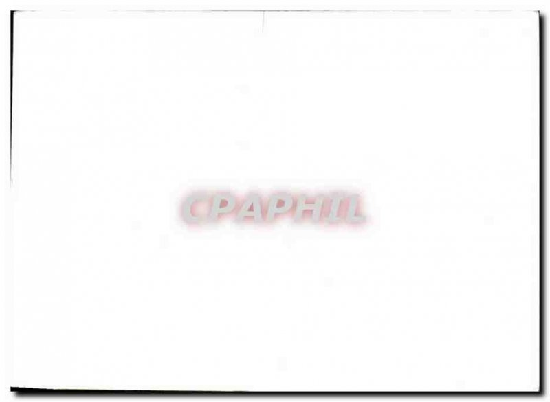 Image La doll d & # 39Armor