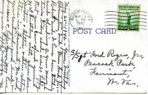 IN - Bloomington. Indiana University Memorial Stadium