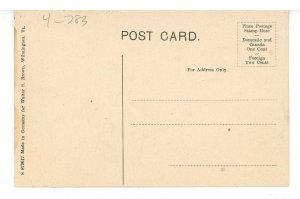 VT - Wilmington. Childs Tavern