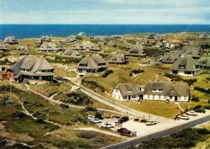 GG6128 nordseebad rantum sylt    germany