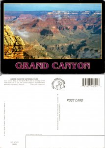 Grand Canyon, Arizona (10980)