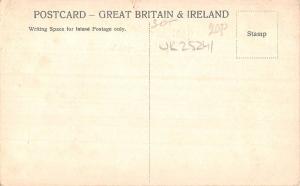 uk25241 chior worcester cathedral  uk