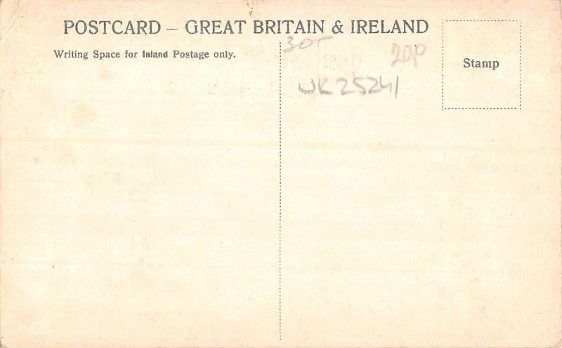 uk25241 chior worcester cathedral  uk