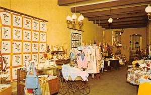 Gift Shop Old Bakery - Austin, Texas TX  