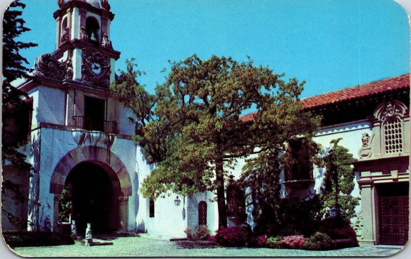 Historic Vanderbily Museum Centerport Long Island New York Chrome