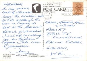 uk34080 kings lynn uk