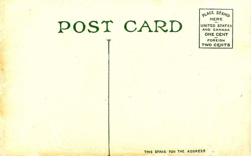 NY - Albany. State Capitol, Grand Staircase 