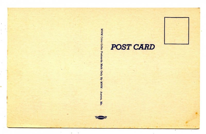 Humor - Drinking Myself to Death