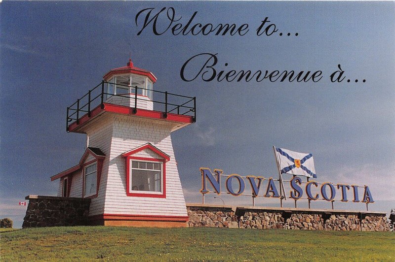 us7091 welcome to nova scotia canada