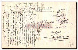 Old Postcard Lot Padirac Illustrious Hall Du Grand Dome