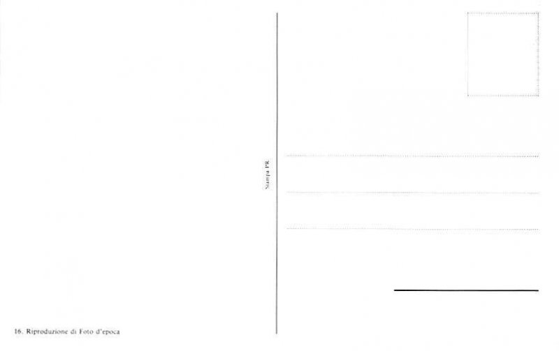 Reproduction Nude Nude View Images