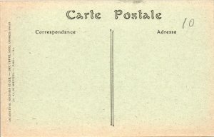 Pantheon de La Guerre,Painting