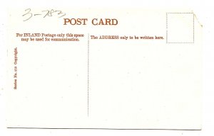 Children - Reading      Artist: Hugo Salmson