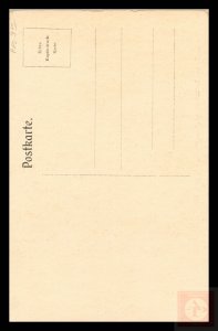 Marion Lenbach, Heliogravure Obernetter, Munich, Germany