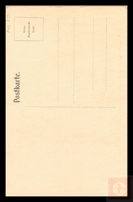 Marion Lenbach, Heliogravure Obernetter, Munich, Germany