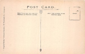 lot386 kapango mission station Mozambique