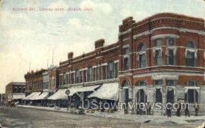 Seventh Avenue - Marion, Iowa IA