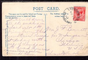 Croaghpatrick Rossberg,Westport,Mayo,Ireland BIN