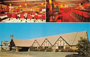 Lot 34 neptune s table restaurant west camelback phoenix arizona