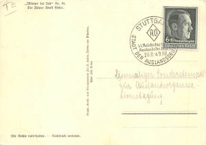 Adolf Hitler View Images 