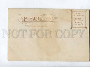 415823 USA Pa Scranton Office building primery Correspondence Schools